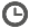 orologio